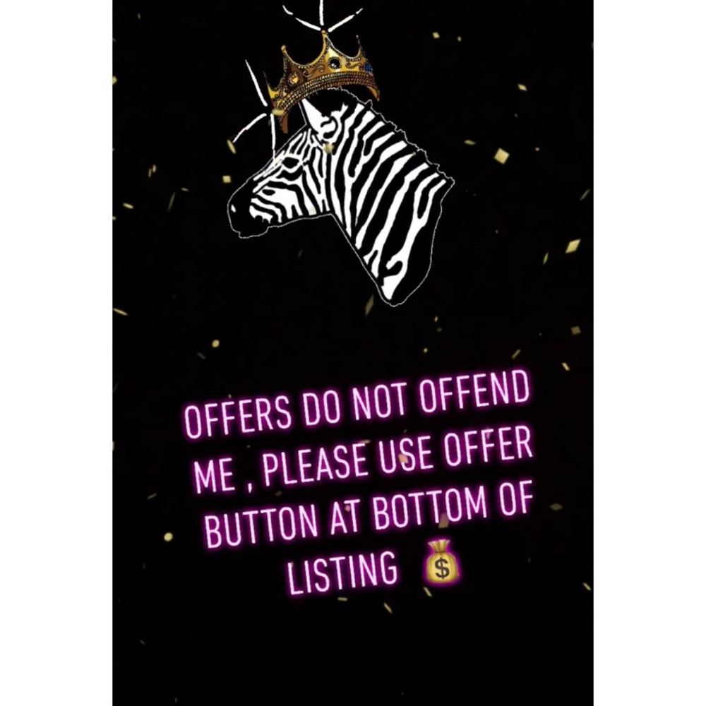 Offers
